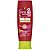Kit Skala Morango: Shampoo e Condicionador + Mascara de Tratamento 1000ml - Imagem 4