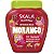 Kit Skala Morango: Shampoo e Condicionador + Mascara de Tratamento 1000ml - Imagem 5
