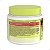 Creme para Pentear Salon Line Kids Cachinhos Definidos Melancia 500g - Imagem 4