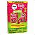 Kit Salon Line Kids: Shampoo e Condicionador + Creme para Pentear 500g Melancia - Imagem 3