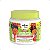 Kit Salon Line Kids: Shampoo e Condicionador + Creme para Pentear 500g Melancia - Imagem 4