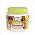 Kit Salon Line Kids: Shampoo e Condicionador + Creme para Pentear 500g e Gelatina Melancia - Imagem 4