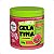 Kit Salon Line Kids: Shampoo e Condicionador + Creme para Pentear 500g e Gelatina Melancia - Imagem 5