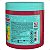 Gelatina Desembaraçante Salon Line Kids #todecacho Morango 550g - Imagem 4