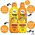 Salon Line Kids #todecacho: Shampoo e Condicionador Maracujá - Imagem 2