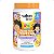 Kit Salon Line Kids: Shampoo + Condicionador e Creme para Pentear Maracujá - Imagem 4