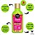 Óleo Salon Line Multy Poderosos Melancia e Mix de Óleos 50ml - Imagem 2