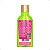 Óleo Salon Line Multy Poderosos Melancia e Mix de Óleos 50ml - Imagem 3