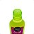 Óleo Salon Line Multy Poderosos Melancia e Mix de Óleos 50ml - Imagem 4