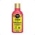 Óleo Salon Line Multy Extraordinário Morango e Óleo de Macadâmia 50ml - Imagem 1