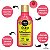 Óleo Salon Line Multy Extraordinário Morango e Óleo de Macadâmia 50ml - Imagem 2