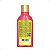 Óleo Salon Line Multy Extraordinário Morango e Óleo de Macadâmia 50ml - Imagem 3
