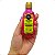 Óleo Salon Line Multy Extraordinário Morango e Óleo de Macadâmia 50ml - Imagem 5