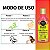 Óleo Salon Line Multy Extraordinário Morango e Óleo de Macadâmia 50ml - Imagem 6