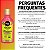 Óleo Salon Line Multy Extraordinário Morango e Óleo de Macadâmia 50ml - Imagem 7
