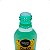 Óleo Salon Line Multy Maravilhas Banana e Óleo de Rícino 50ml - Imagem 4