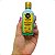 Óleo Salon Line Multy Maravilhas Banana e Óleo de Rícino 50ml - Imagem 5