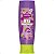 Kit Skala Uva: Shampoo e Condicionador 325ml - Imagem 4