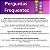 Kit Skala Uva: Shampoo e Condicionador 325ml - Imagem 8