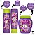 Kit Skala Uva: Shampoo e Condicionador+ máscara de tratamento - Imagem 2