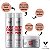 Kit Jacques Janine Just One Min: Shampoo, Condicionador e Máscara 240g - Imagem 2
