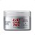 Kit Jacques Janine Just One Min: Shampoo, Condicionador, Máscara 240g e Blindagem 60ml - Imagem 5