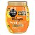 Creme Multifuncional Salon Line Multy Milagres Cachos dos Sonhos Maracujá e Óleo de Argan 1Kg - Imagem 1