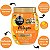 Creme Multifuncional Salon Line Multy Milagres Cachos dos Sonhos Maracujá e Óleo de Argan 1Kg - Imagem 2