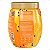 Creme Multifuncional Salon Line Multy Milagres Cachos dos Sonhos Maracujá e Óleo de Argan 1Kg - Imagem 3