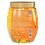 Creme Multifuncional Salon Line Multy Milagres Cachos dos Sonhos Maracujá e Óleo de Argan 1Kg - Imagem 4
