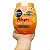 Creme Multifuncional Salon Line Multy Milagres Cachos dos Sonhos Maracujá e Óleo de Argan 1Kg - Imagem 5