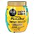Creme Multifuncional Salon Line Multy Maravilhas Cachos dos Sonhos Banana e Óleo de Rícino 1Kg - Imagem 1