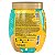 Creme Multifuncional Salon Line Multy Maravilhas Cachos dos Sonhos Banana e Óleo de Rícino 1Kg - Imagem 4