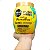 Creme Multifuncional Salon Line Multy Maravilhas Cachos dos Sonhos Banana e Óleo de Rícino 1Kg - Imagem 5