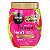 Kit Salon Line Multy Creme Multifuncional 3 em 1: Melancia, Morango, Maracujá e Banana 1Kg - Imagem 3