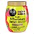 Kit Salon Line Multy Creme Multifuncional 3 em 1: Melancia, Morango, Maracujá e Banana 1Kg - Imagem 4