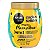 Kit Salon Line Multy Creme Multifuncional 3 em 1: Melancia, Morango, Maracujá e Banana 1Kg - Imagem 6