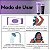 Kit Ox Glicólico: Shampoo e Condicionador 170ml - Imagem 5