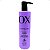 Shampoo Ox Glicólico 500ml - Imagem 1