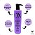 Shampoo Ox Glicólico 500ml - Imagem 2