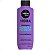 Kit Salon Line Hidra Hidrata e Preenche: Shampoo e Condicionador 300ml - Imagem 3