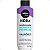 Kit Salon Line Hidra Hidrata e Preenche: Shampoo e Condicionador 300ml - Imagem 4