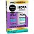 Kit Salon Line Hidra Hidrata e Preenche: Shampoo e Condicionador 300ml - Imagem 5