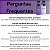 Kit Salon Line Hidra Hidrata e Preenche: Shampoo e Condicionador 300ml - Imagem 7