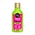 Kit Salon Line Multy Poderosos: 1 Creme 3 em 1 e 1 Óleo Melancia - Imagem 4