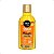 Kit Salon Line Multy Milagres: 1 Creme Multifuncional e 1 Óleo Maracujá - Imagem 4