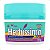 Desodorante Creme Herbissimo Kids 55g - Imagem 1