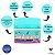 Desodorante Creme Herbissimo Kids 55g - Imagem 2