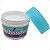 Desodorante Creme Herbissimo Kids 55g - Imagem 4