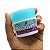 Kit Herbíssimo Kids: 3 Desodorante em Creme 55g - Imagem 3